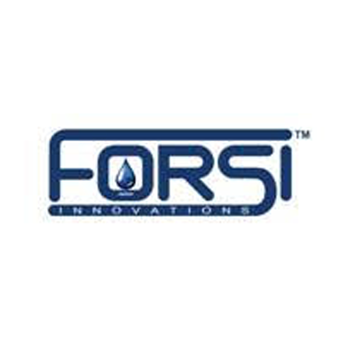 Water Recovery Project - Forsi Innovations