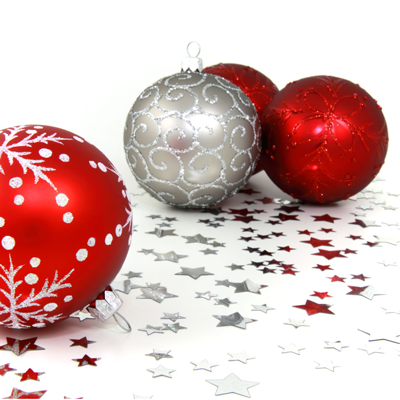 Christmas 2019 & New Years Hours