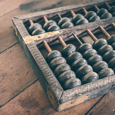 Price Increases/Adjustments