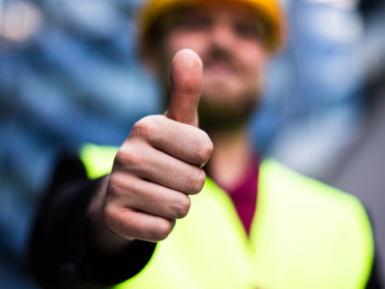 Pryors Annual Pricing Review Delayed to Support Customers