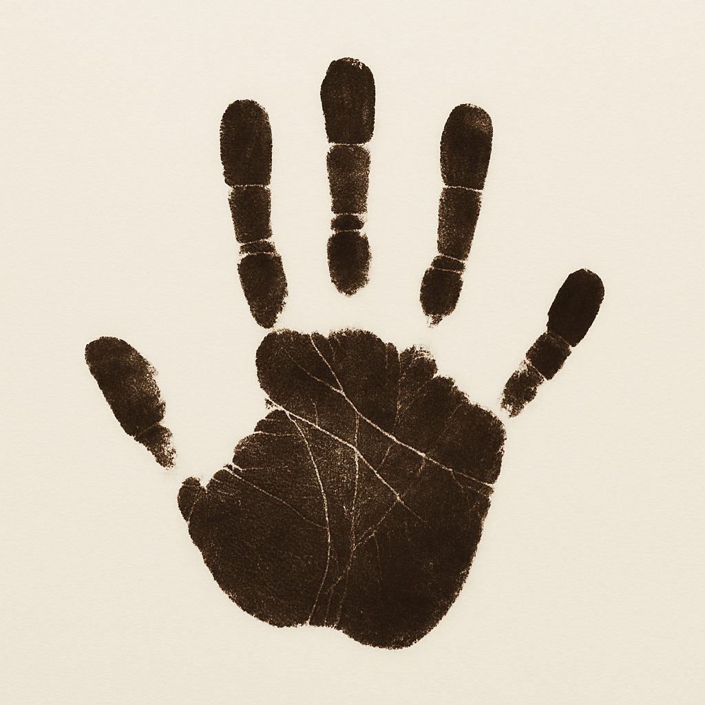 A Helping Hand for Habitat for Humanity