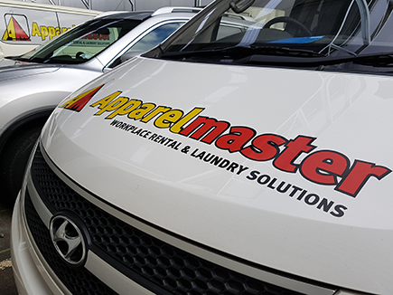 Price Changes from 1st April 2022