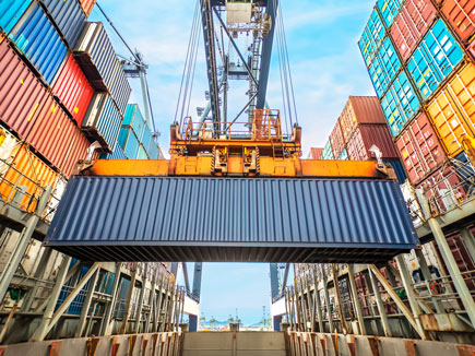 Ongoing Garment Supply Issues