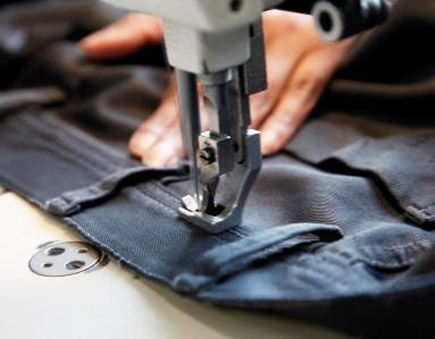 Repair Form goes digital